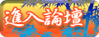 卿家天下
